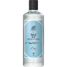 Larskas Ice Kolonya 250 ml