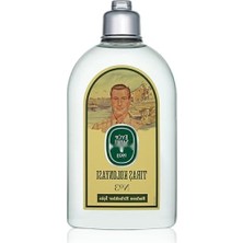 Larskas Tıraş Kolonyası No:3 - 250 ml