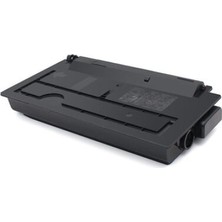 Kyocera TK-7125/TK-7135 Muadil Toneri