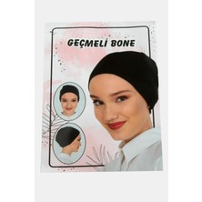 Fantastik Store Geçmeli Bone