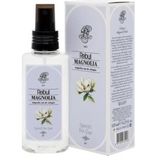 Larskas Manolya Eau De Cologne 125 ml