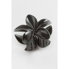 Fantastik Store Lotus Mandal Toka 8 cm