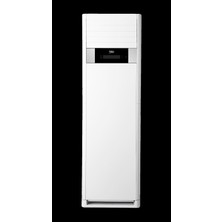 Beko 73426 Monofaze Inverter Salon Tipi Klima 34.000 Btu/h Salon Tipi Klimalar