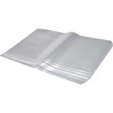 Selanikli Ticaret Yıldur Onluk 40*60 cm Şeker & Bakliyat & Yumurta Poşeti