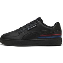Puma 30890402 Bmw Mms Caven 2.0 Sneaker Ayakkabı Siyah