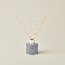 Matmel Deco Pure Linen Oda Kokusu - Şeffaf - 100 ml