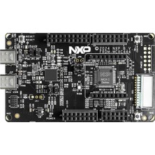 Roboyol Store Nxp FRDM-MCXC444