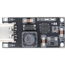 Roboyol Store TP5000 Type C Modül