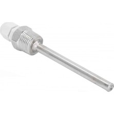 Roboyol Store Metal Sensör Probu 100MM