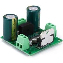 Roboyol Store TDA7294 Modül