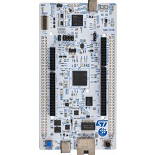 Roboyol Store NUCLEO-H7S3L8