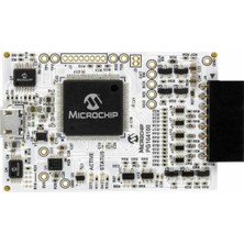 Roboyol Store Microchip Mplab Snap PG164100 In-Circuit Debugger