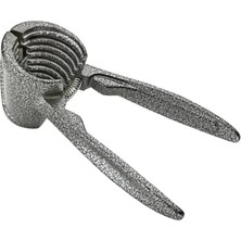Aydogan's Ayd Fındık Kıracağı Metal Yaylı Küçük Boy