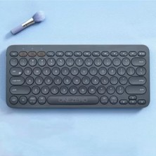 Aydogan's Ayd ZR460 K380 Siyah Bluetooth Klavye
