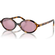 MIU MIU 04ZS-50 VAU50D Kadın Güneş Gözlüğü