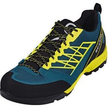 Scarpa Epıc Lıte Od Blue Sprıng Ayakkabı (1)