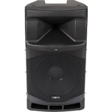 Audıocenter MA12 Actıve Speaker