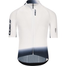 Q 36.5 Q36.5 Gregarius Pro Collar Fade Signature Forma