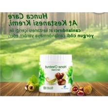 MarkEntegra At Kestanesi Kremi, 2 x 500 ml Boyutuyla