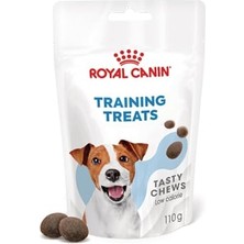 MarkEntegra Royal Canın Training Treats Köpek Eğitim Ödülü 110 G