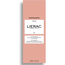 MarkEntegra Phytolastil Gel Çatlak Kremi 200 Ml, 3701436932084
