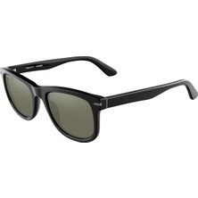 Serengeti Danny SS745005 54*22 145 Polarize + Photochromic(Işık Altında Kararan) Güneş Gözlüğü