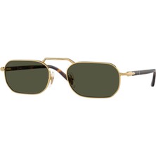 Persol 0PO1020S 515/3157 Unısex Gözlük