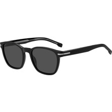 HUGO BOSS 1505/S 807IR 52