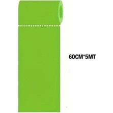 Epilons Mermer Desenli Sticker Folyo Atina Grisi 60cm*5mt T04