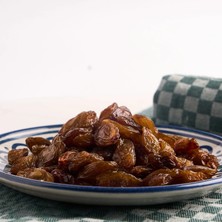 Meray Kuru Üzüm Besni Çekirdekli 500 gr