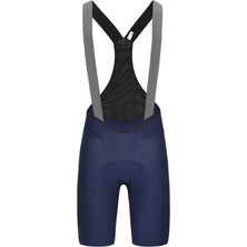 Q 36.5 Q36.5 Gregarius Essential Bib Şort