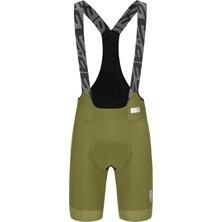 Q 36.5 Q36.5 Adventure Cargo Bib Şort
