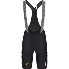 Q 36.5 Q36.5 Dottore Pro  Pro Cycling Team Bib Şort