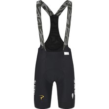 Q 36.5 Q36.5 Gregarius Pro Cycling Team Bib Şort