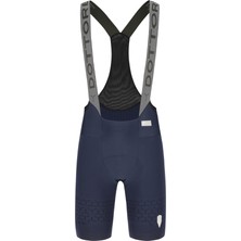 Q 36.5 Q36.5 Dottore Pro Bib Şort