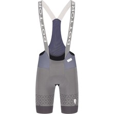 Q 36.5 Q36.5 Dottore Pro Bib Şort