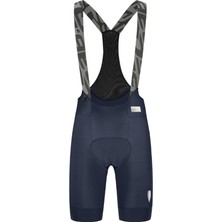 Q 36.5 Q36.5 Gregarius Pro Bib Şort