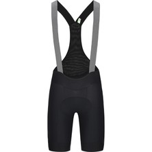 Q 36.5 Q36.5 Gregarius Essential Bib Şort