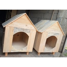 Empressco Modern Köpek ve Kedi Kulübesi, Kümes, Ev ve Yorumlar