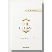 Fantastik Store Dil Belası