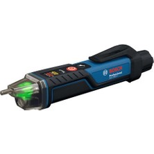 Bosch Professional Gvd 1000-17 Temassız Voltaj Test Cihazı