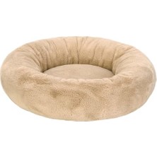 MarkEntegra Hotel Mira Bej Kedi ve Köpek Yatağı S 50CM          [enerji Sınıfı A]