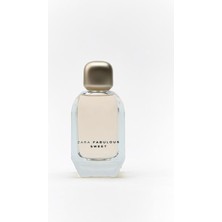 ZARA FABULOUS SWEET EAU DE PARFUM KADIN PARFÜM  İNDİRİMSEHRİ