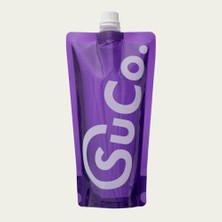 Larskas . Plum 2.0-600 ml