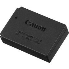 Canon LP-E12 Batarya
