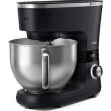 Philips HR7962/01 7000 Serisi Mutfak Şefi