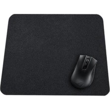 Larskas 25X21 cm Mini Ofis Mouse Pad