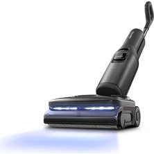 Larskas Roborock F25 Ultra Dik Süpürge