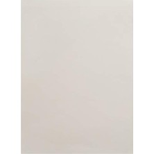 Larskas Ebru Kağıdı Krem 90 gr 100 Adet 25X35 cm