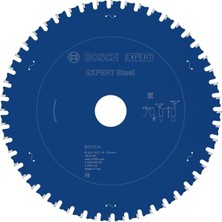 Sync Ticaret Dairesel Testere Bıçağı Construct 315 x 30 x 3 2 mm 20